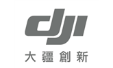 大疆無人機(jī)